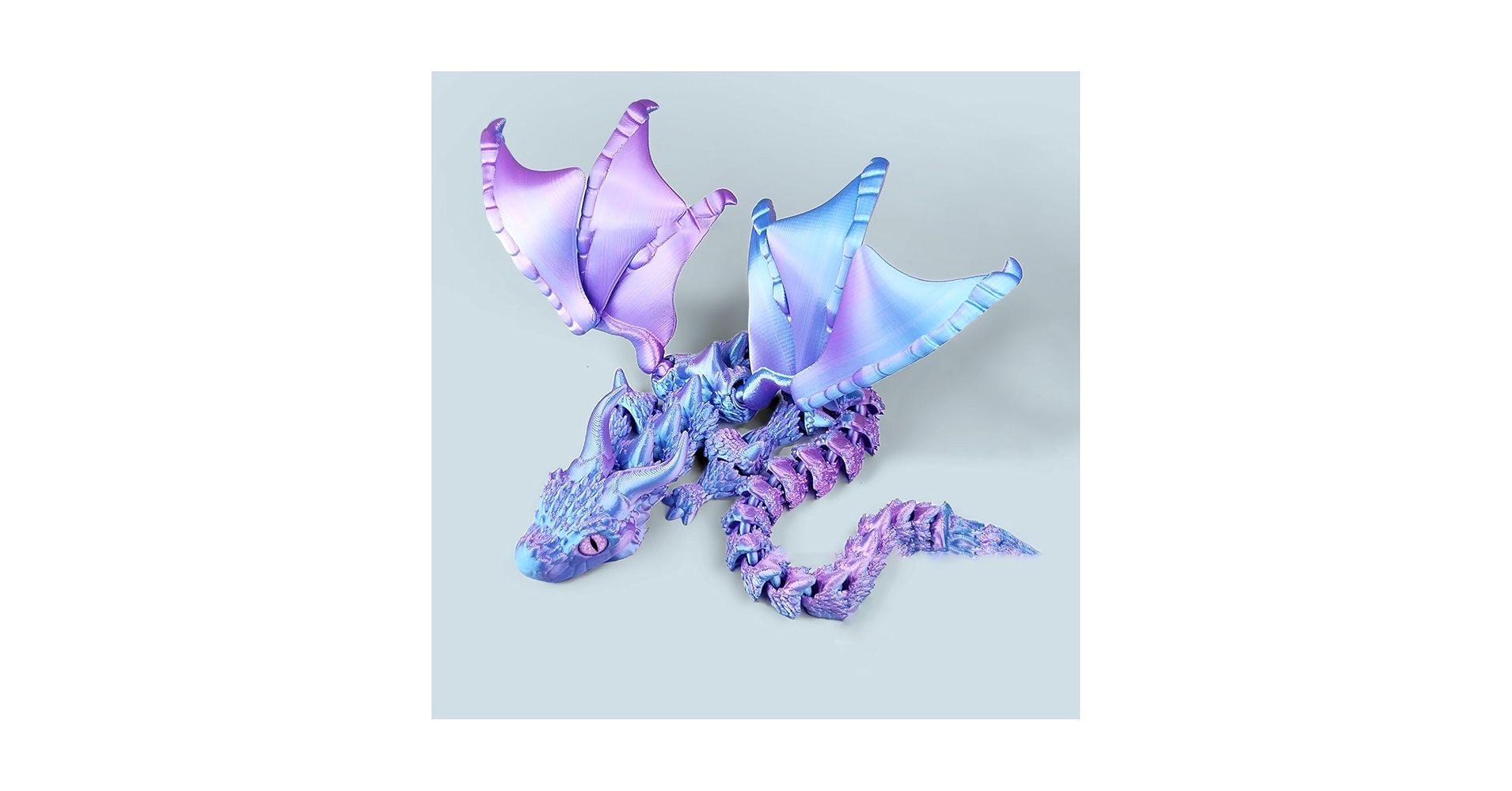 fantastics クリアピクチャーコンプリートセット A5クリアファイル 3P フォクシーイラストレーションズ(foxy